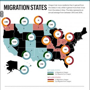 Click on the photo to go to the interactive map.