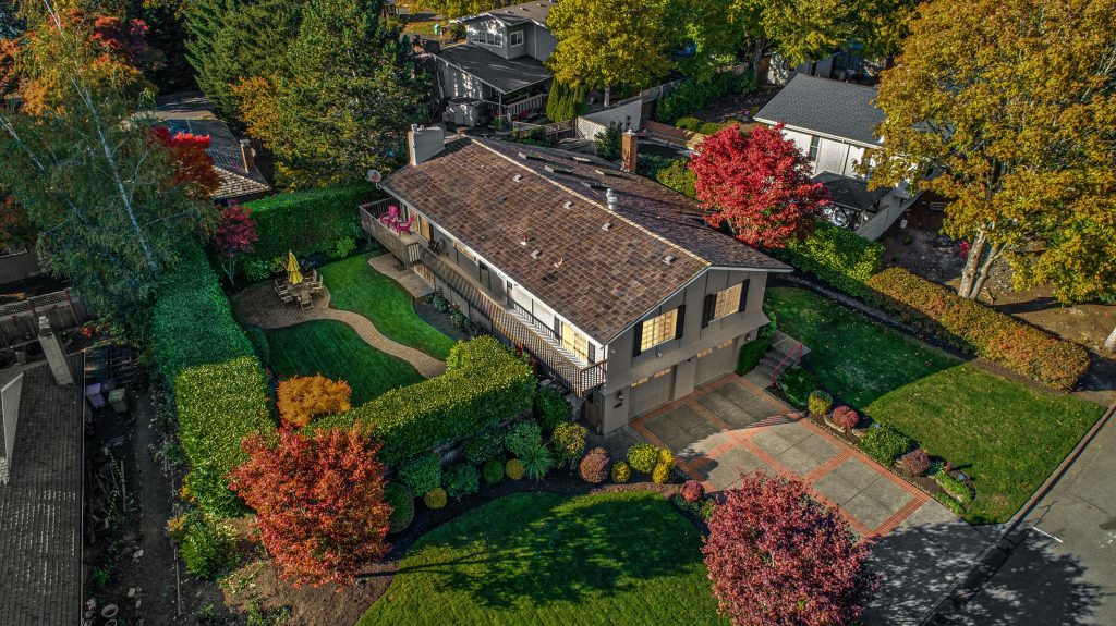 001-366648-DJI_0201_HDR_Twilight