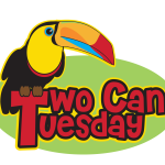 Logo_Green On Beak_final