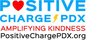 POSTIVECHARGEPDX_LOGO_NAME_URL_HIGH RES