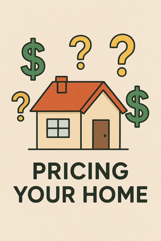 Copilot_20260115_182616